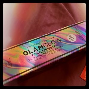 Glamglow daily conditioning cleanser